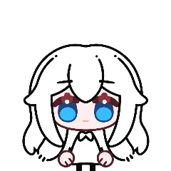 兽耳 9